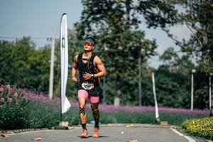 BIB: 
                            <button type="button" onclick="openModal(26006628)" class="btn btn-primary btn-sm float-right btn-popup" data-toggle="modal" data-target=".modal-high-quality">
                        <i class="fas fa-shopping-cart"></i> Add to Cart
                    </button>
                                            <button type="button" onclick="isThisMe(26006628, true)" class="btn btn-success btn-sm float-right btn-popup btn-isme hidden" data-toggle="tooltip" data-placement="bottom" title="นี่คือรูปของคุณใช่ไหม คลิกที่นี่เพื่อเอาเข้าอัลบั้ม">
                        <i class="fas fa-plus"></i> Add to album
                    </button>
                    <button type="button" onclick="isThisMe(26006628, false)" class="btn btn-warning btn-sm float-right btn-popup btn-isnotme hidden">
                        <i class="fas fa-ban"></i> Remove from album
                    </button>